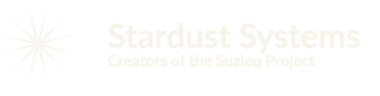 Stardust Systems